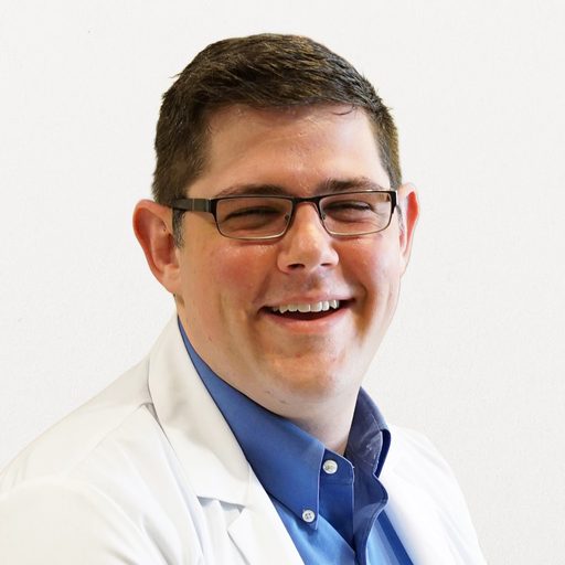 Scott Morris, DO