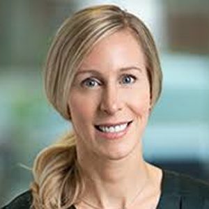 Kate Oberlin, MD, FAAD
