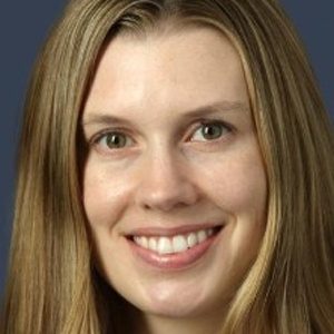 Kelly Weiner, MD