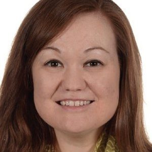 Jacquelyn Zimmerman, MD, PhD
