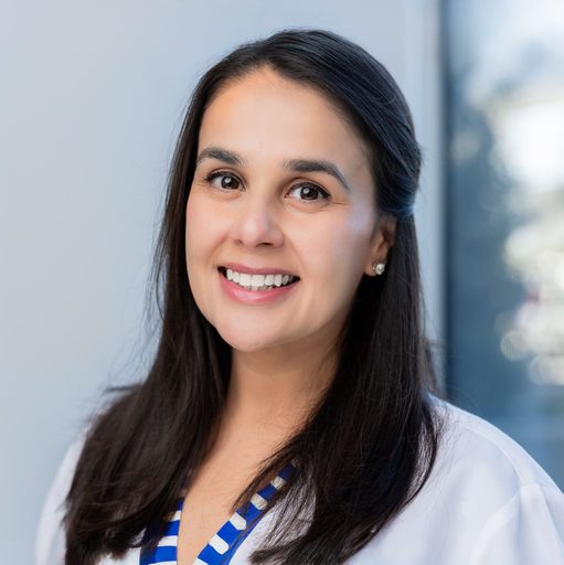 Bahar Force, MD