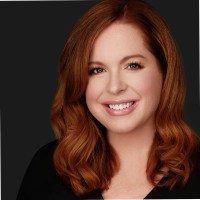 Elizabeth Richardson, DO