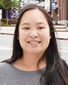 Amy Wu, MD