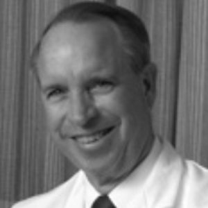 Frederick Ferris