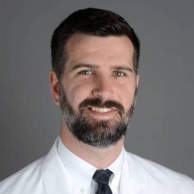 Stephen Nix, MD