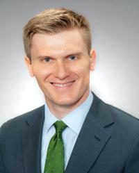 Justin Arner, MD