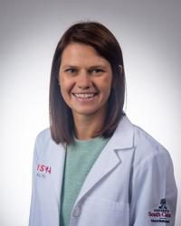 Nicole Gammon, MD