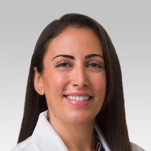 Hani Hazani, MD