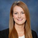 Ashley Bloom, MD