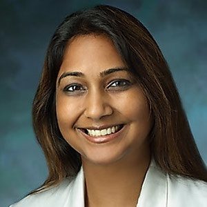 Deepa Galaiya, MD