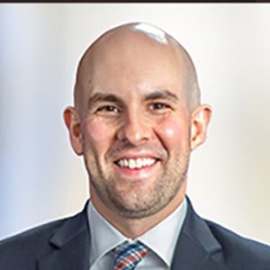 James Feisal, MD
