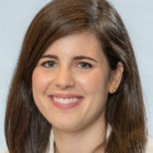 Susan Karam, MD