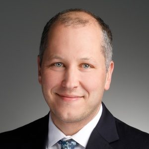 William Damsky, PhD, MD