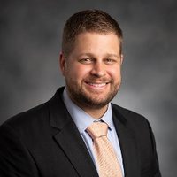 Timothy Jelsema, MD