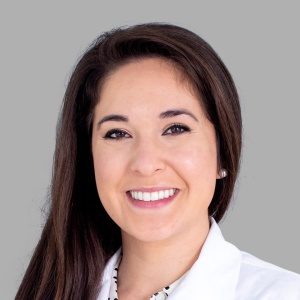 Alexandra Havlik, MD