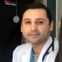 Khizr Azim, MD