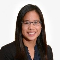 Erica Li, MD