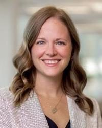 Meagan Bernatz, APRN, CPNP, MS, NP