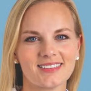 Laura Parente, MD, MPH