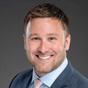 Matthew Davis, MD