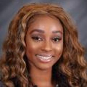 Shaunye Belcher, MD