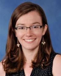 Katherine Wilhelmy, MD