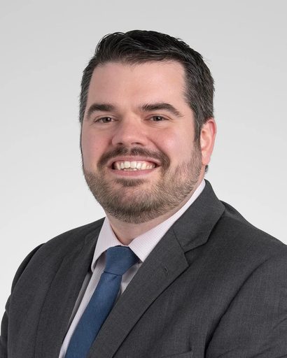 Michael Majetich, DO