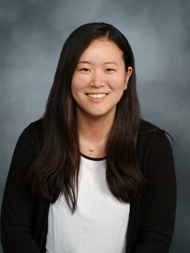 Jihye Kim, MD