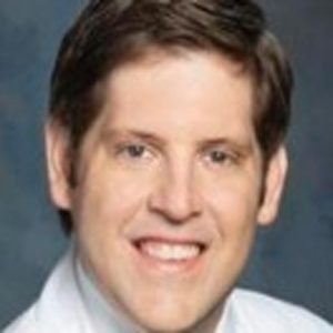 Kyle Lehenbauer, MD