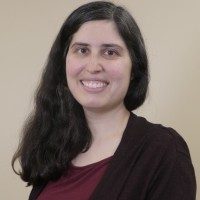 Amy Abramowitz, MD
