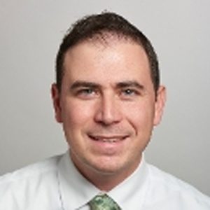 Meir Cohen, DO
