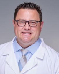 Michael Witthaus, MD