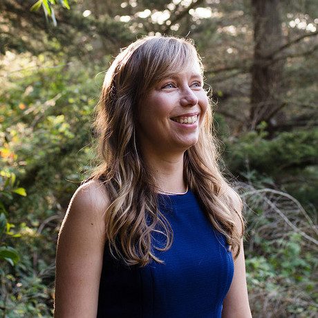 Sara Lahue, MD