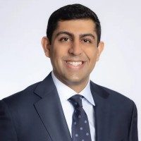 Kunal Angra, MD