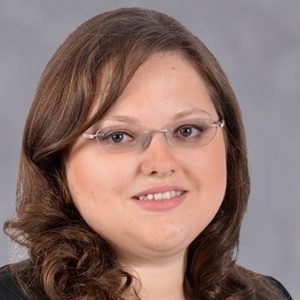 Maryana Tselniker, MD
