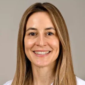 Nuria Lacuey Lecumberri, PhD, MD