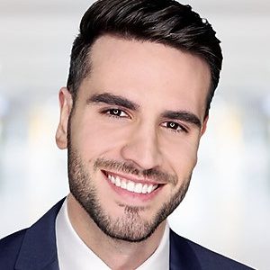Santiago Alvarez Arango, MD, PhD