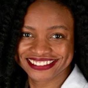 Michelle Oboite, MD