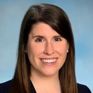 Kathryn Zagrabbe, MD