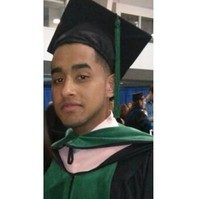 Jeffrey Cumplido, MD, MPH