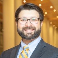 Maurilio Garcia-Gil, MD