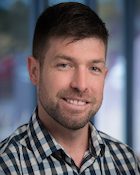 Bryan Cheyne, MD