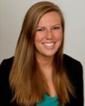 Marissa Flaherty, MD