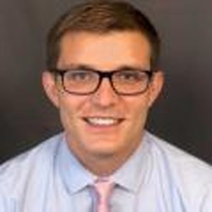 Christian Pulcini, MD