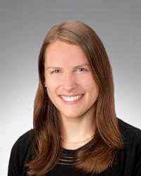 Lorraine Kiger, IBCLC, MD