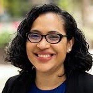 Maria Castellanos, MD