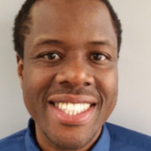 George Hightower, PhD, MD