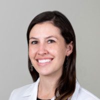 Emily McKenzie, MD