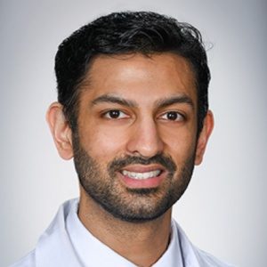 Nadim Mahmud, MPH, MSC CLIN EPI, MD, MS
