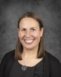 Jessica Reissig, DO